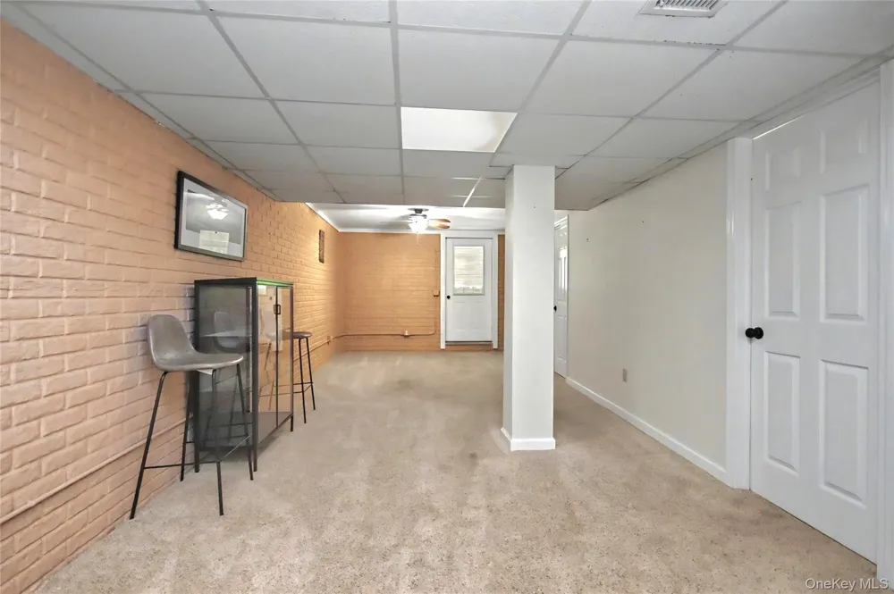 101 Elmcrest Drive Fishkill, NY 12524