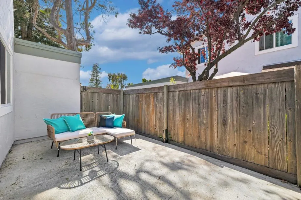1949 Messina Drive San Jose, CA 95132