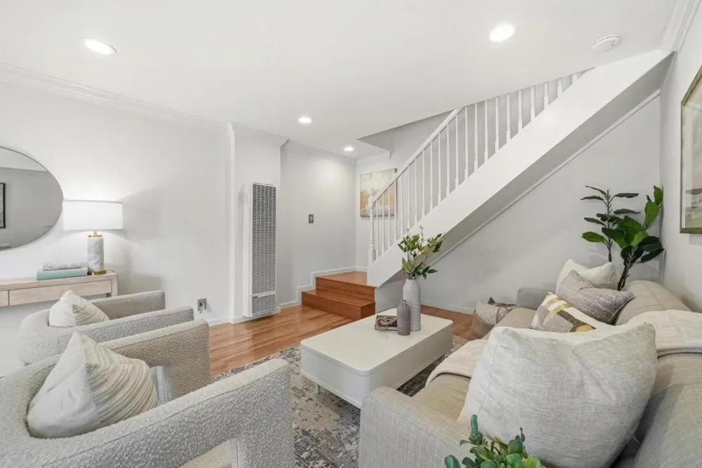 1949 Messina Drive San Jose, CA 95132
