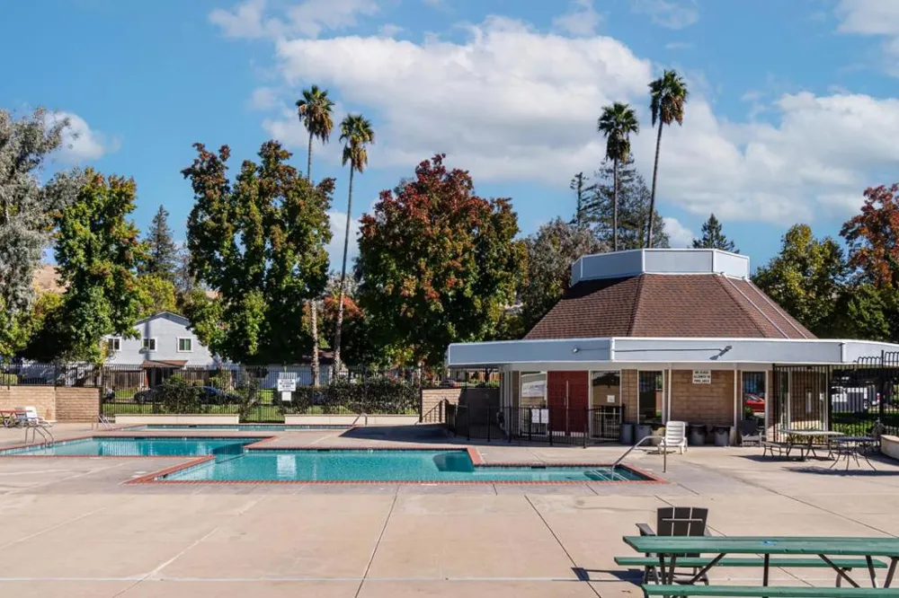 1949 Messina Drive San Jose, CA 95132