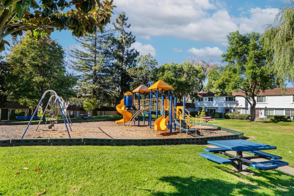 1949 Messina Drive San Jose, CA 95132