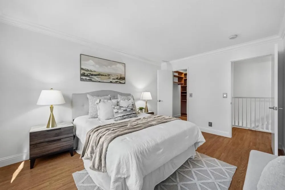 1949 Messina Drive San Jose, CA 95132