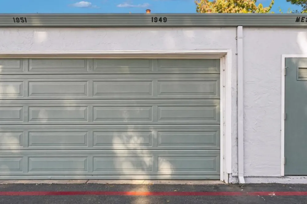 1949 Messina Drive San Jose, CA 95132