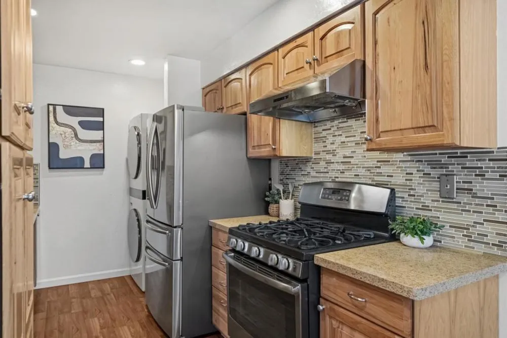 1949 Messina Drive San Jose, CA 95132
