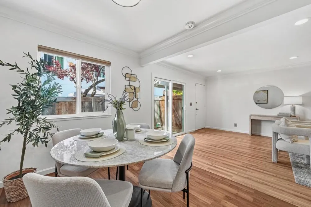 1949 Messina Drive San Jose, CA 95132