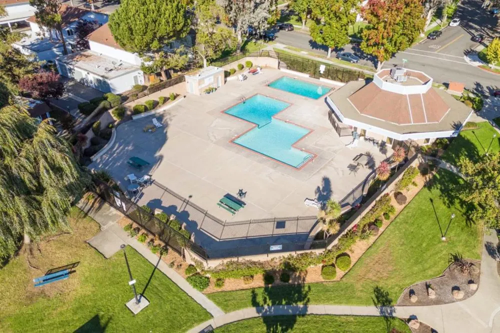 1949 Messina Drive San Jose, CA 95132