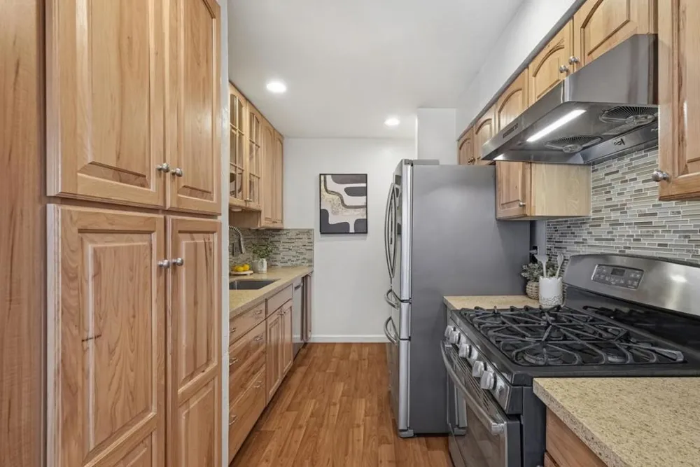 1949 Messina Drive San Jose, CA 95132