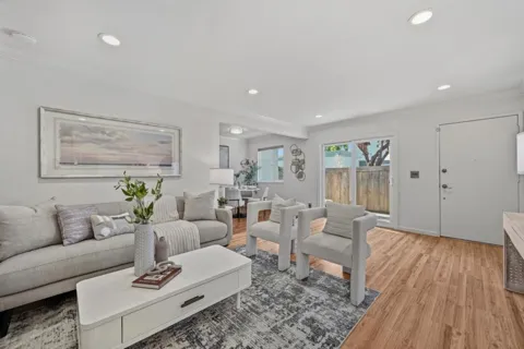 1949 Messina Drive