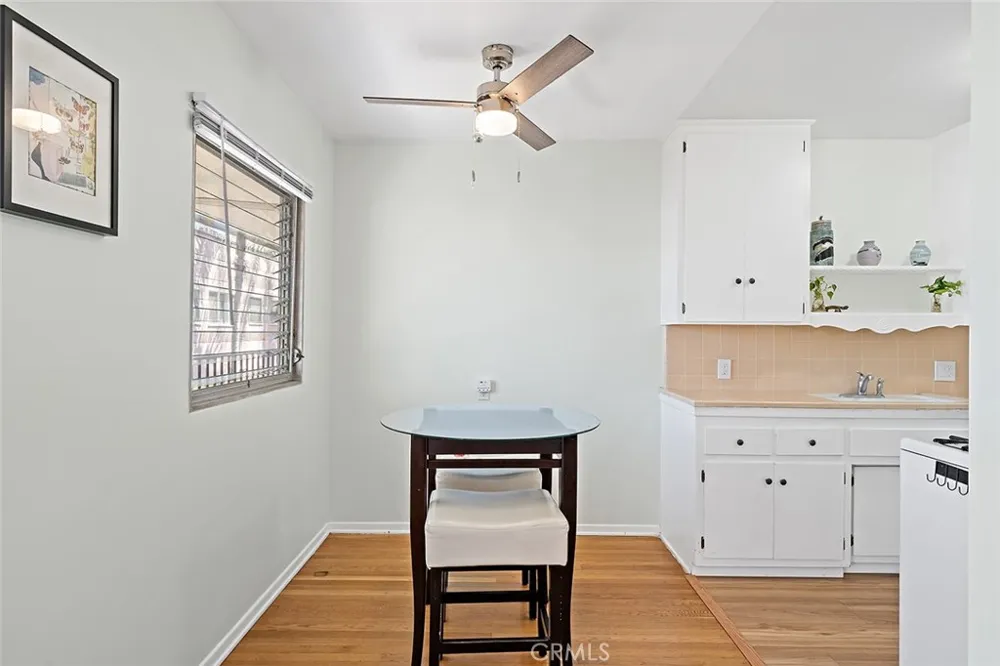 1015 E Ocean Boulevard #12 Long Beach, CA 90802