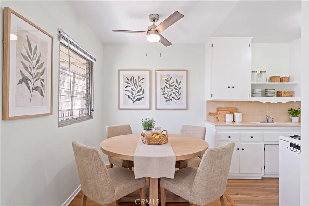 1015 E Ocean Boulevard #12 Long Beach, CA 90802