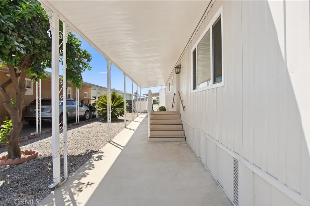 3530 Damien Avenue #249 La Verne, CA 91750