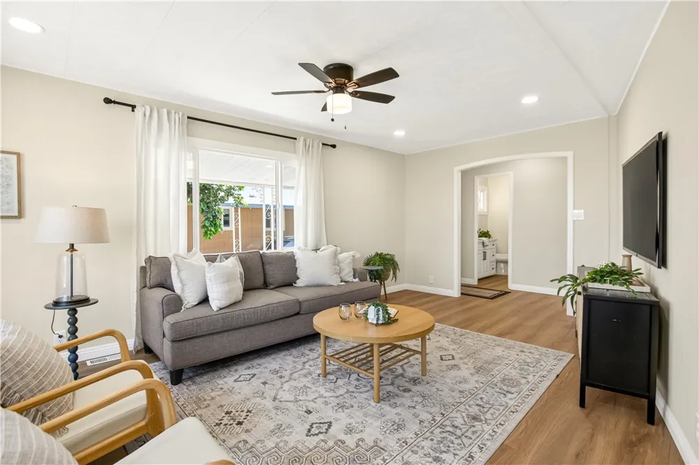 3530 Damien Avenue #249 La Verne, CA 91750