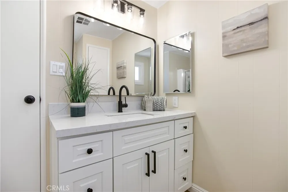 3530 Damien Avenue #249 La Verne, CA 91750