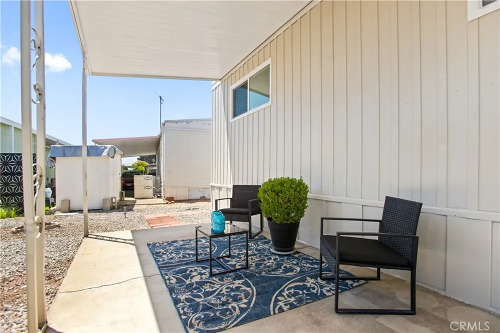 3530 Damien Avenue #249 La Verne, CA 91750