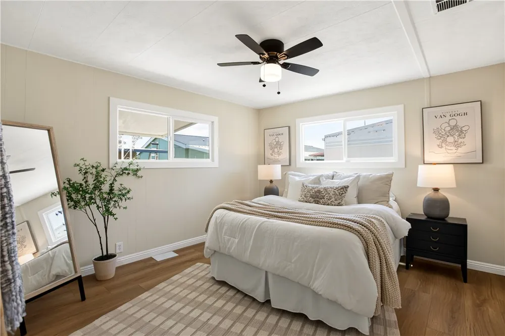 3530 Damien Avenue #249 La Verne, CA 91750