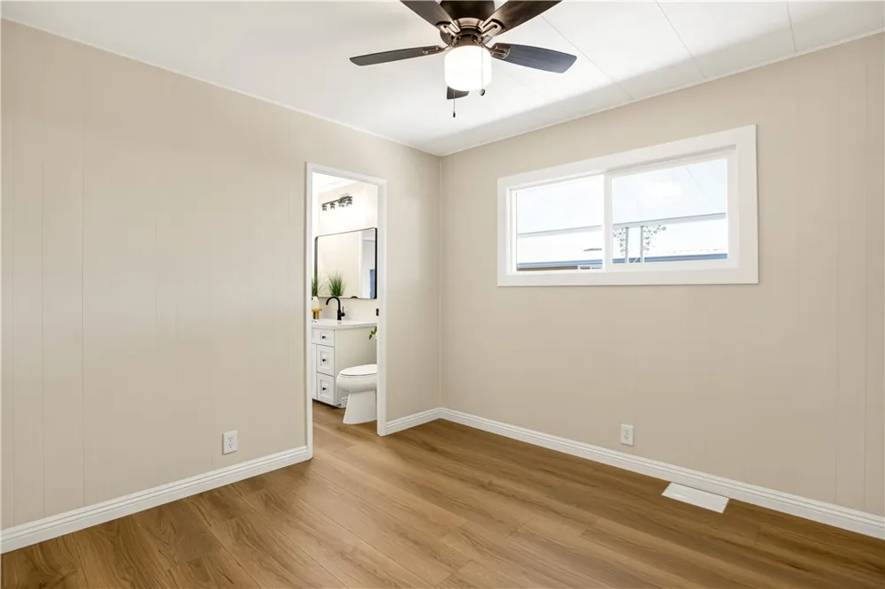 3530 Damien Avenue #249 La Verne, CA 91750
