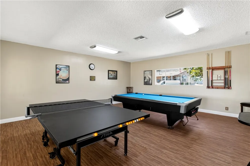 3530 Damien Avenue #249 La Verne, CA 91750