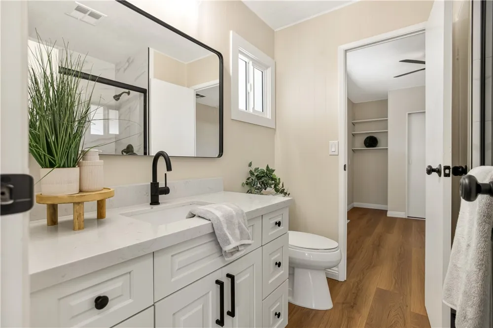 3530 Damien Avenue #249 La Verne, CA 91750