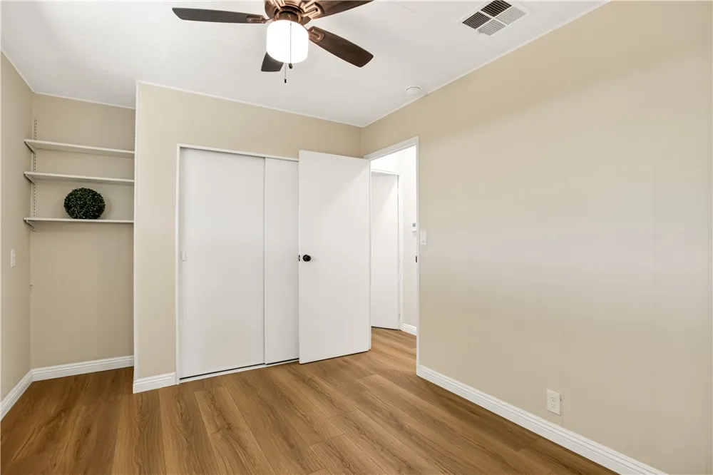 3530 Damien Avenue #249 La Verne, CA 91750