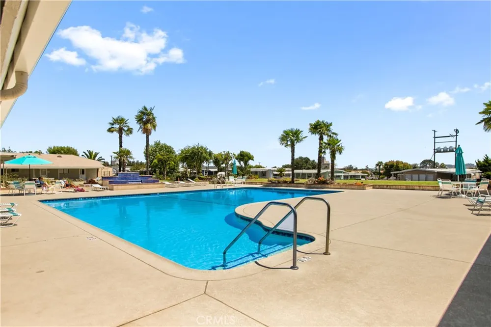 3530 Damien Avenue #249 La Verne, CA 91750