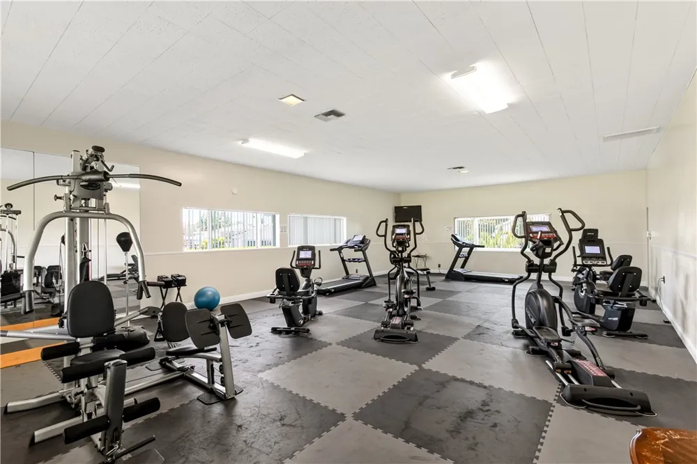 3530 Damien Avenue #249 La Verne, CA 91750