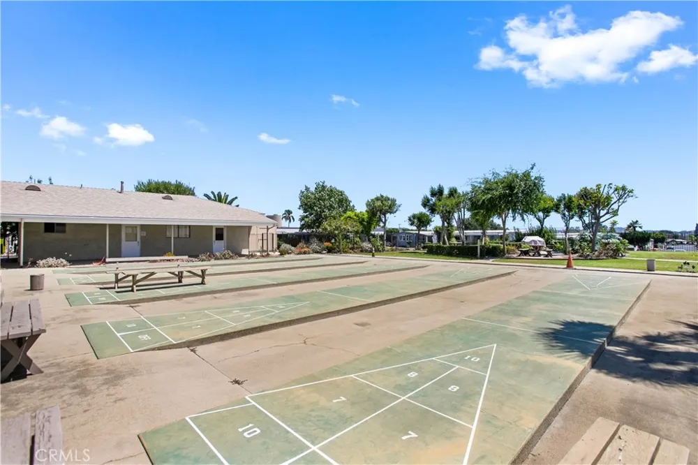 3530 Damien Avenue #249 La Verne, CA 91750