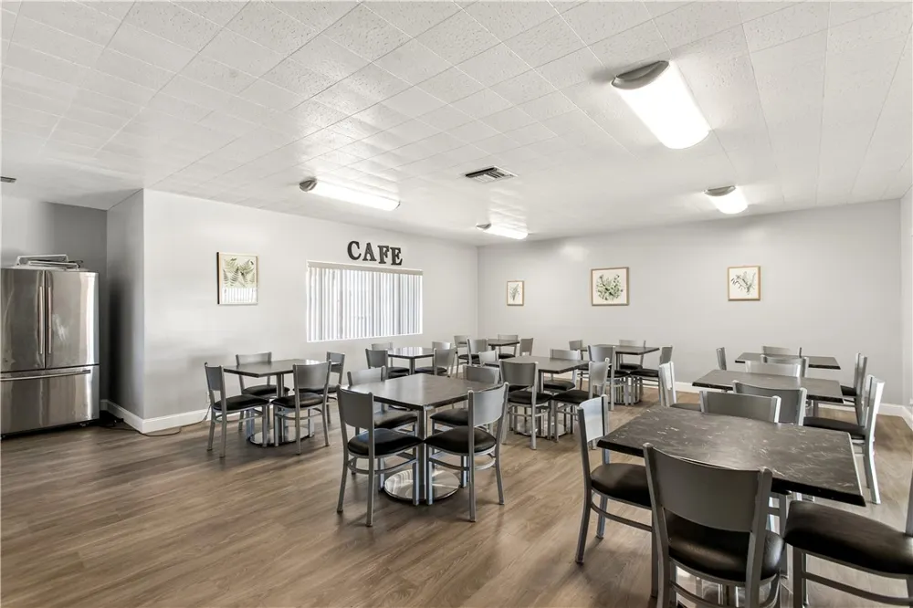 3530 Damien Avenue #249 La Verne, CA 91750