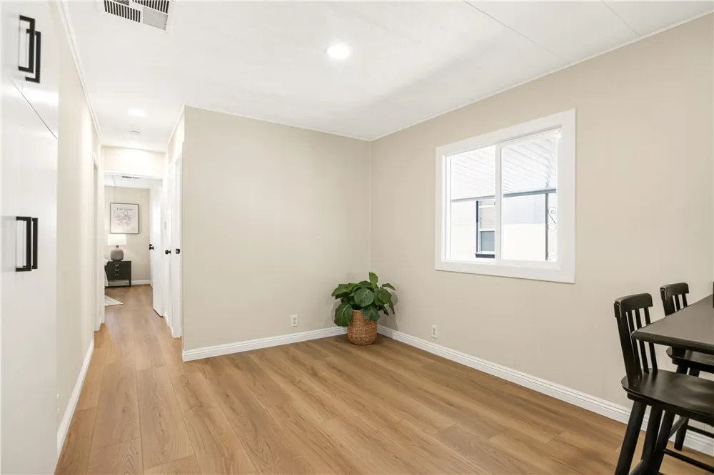 3530 Damien Avenue #249 La Verne, CA 91750