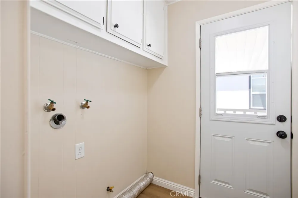 3530 Damien Avenue #249 La Verne, CA 91750