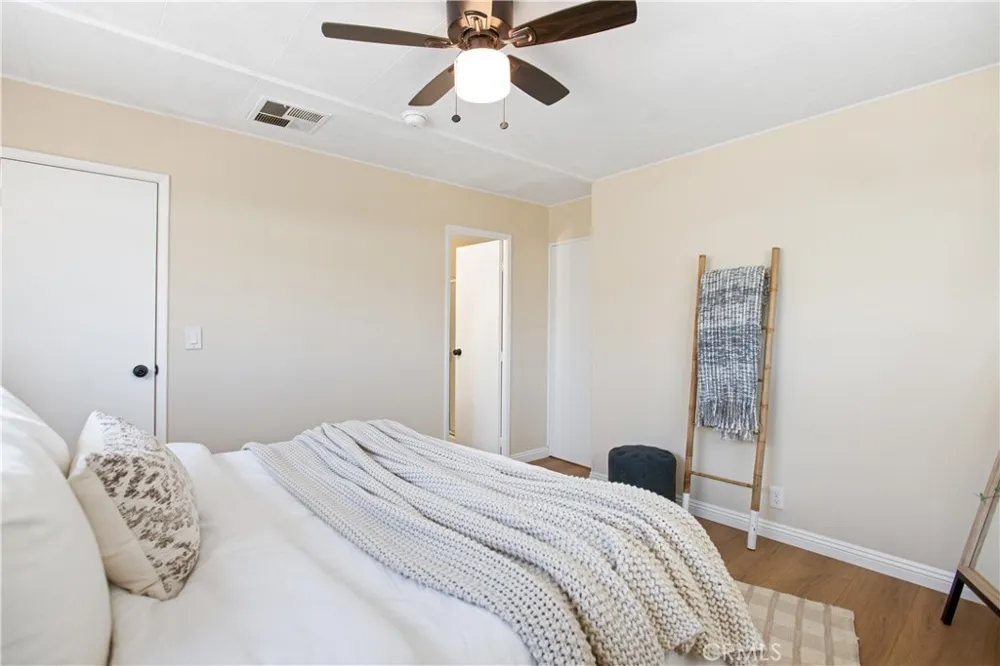 3530 Damien Avenue #249 La Verne, CA 91750
