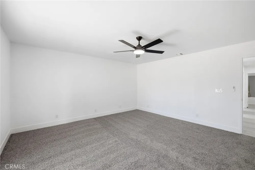 21009 Brentwood Tehachapi, CA 93561