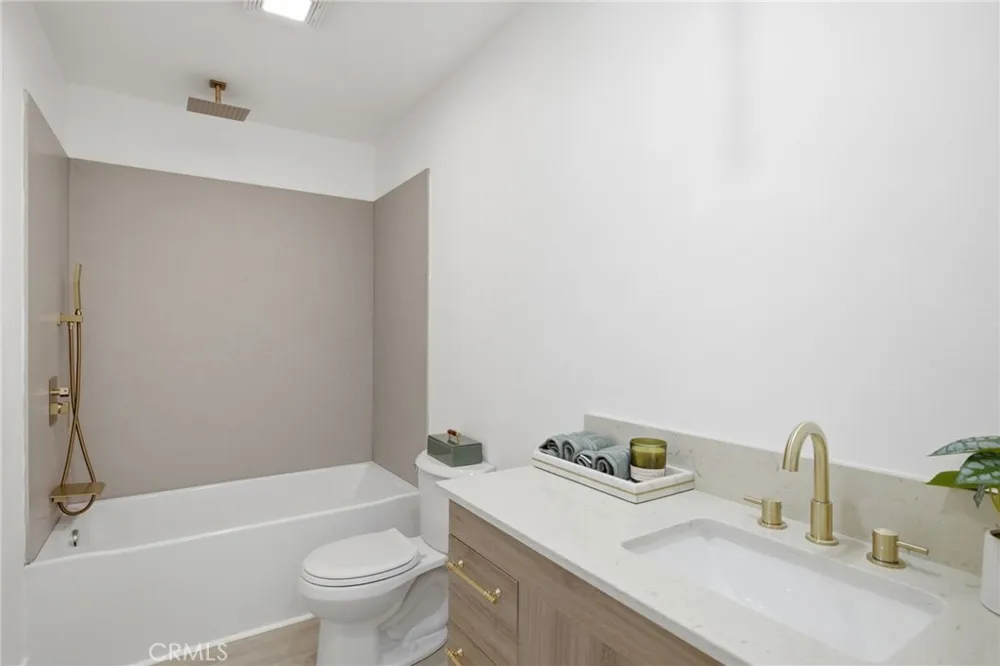 21009 Brentwood Tehachapi, CA 93561