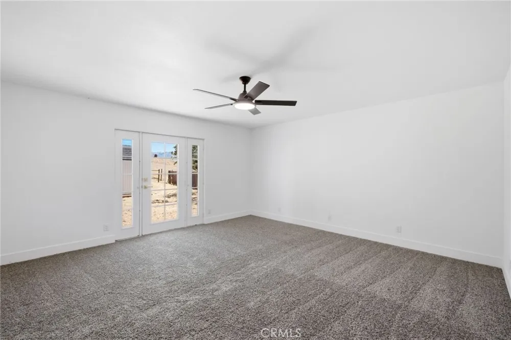 21009 Brentwood Tehachapi, CA 93561