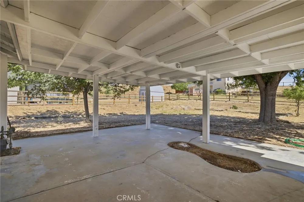 21009 Brentwood Tehachapi, CA 93561