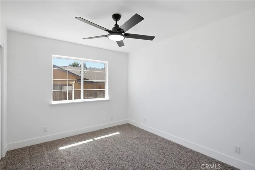 21009 Brentwood Tehachapi, CA 93561