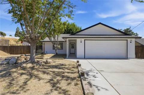 21009 Brentwood
