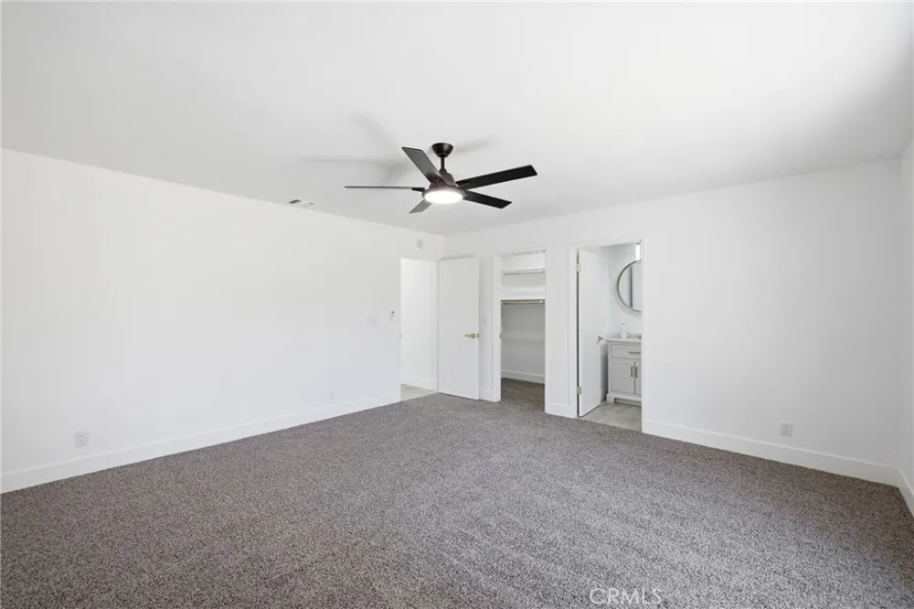 21009 Brentwood Tehachapi, CA 93561
