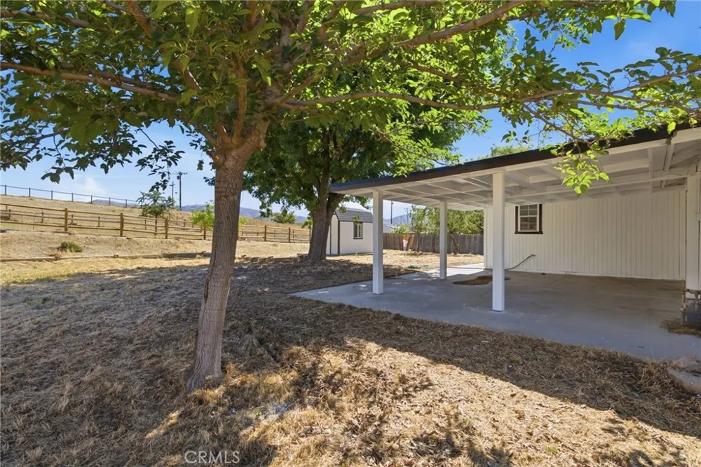 21009 Brentwood Tehachapi, CA 93561
