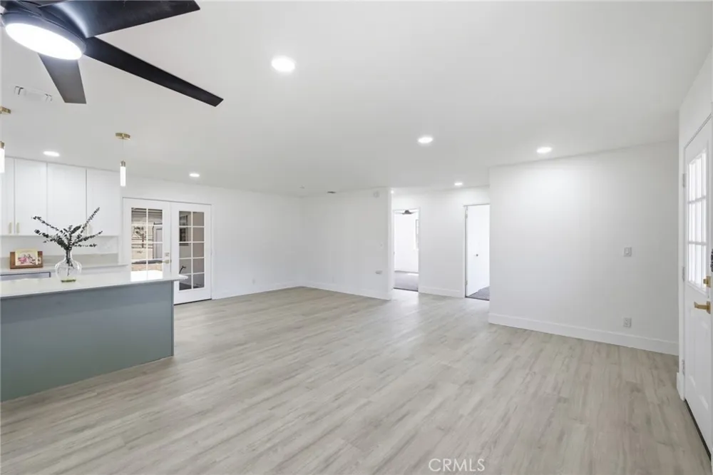 21009 Brentwood Tehachapi, CA 93561