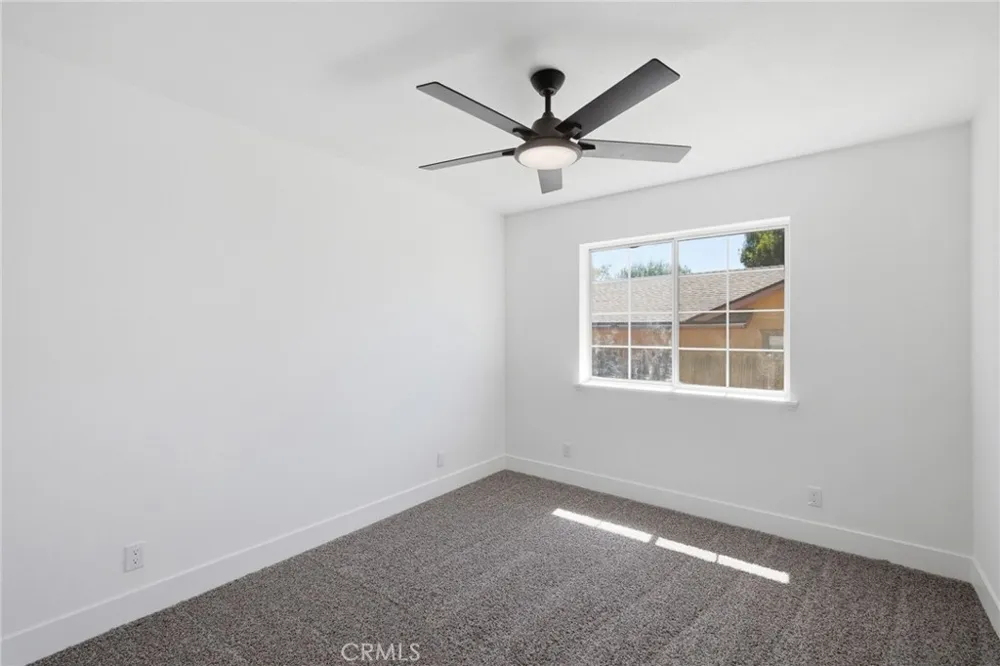 21009 Brentwood Tehachapi, CA 93561