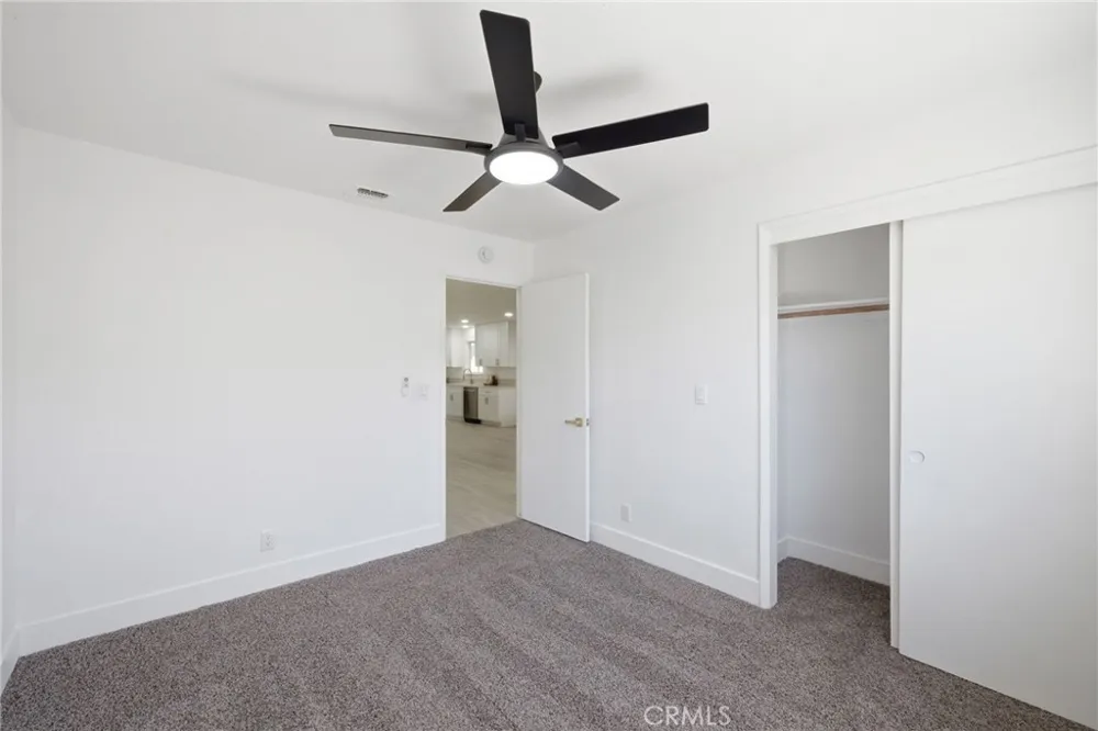 21009 Brentwood Tehachapi, CA 93561