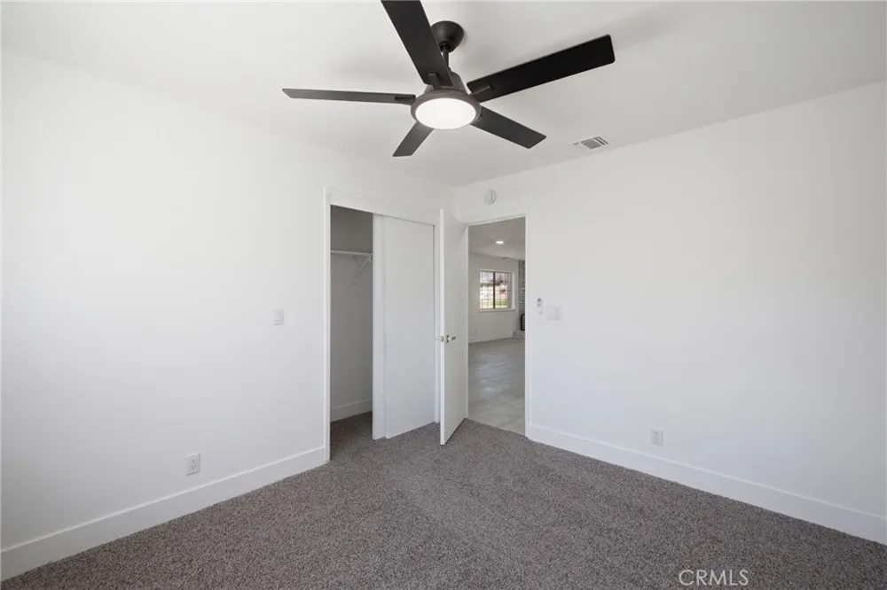 21009 Brentwood Tehachapi, CA 93561