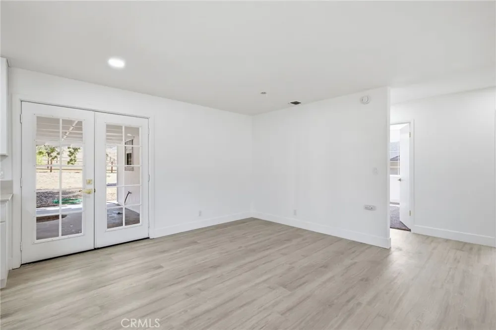 21009 Brentwood Tehachapi, CA 93561