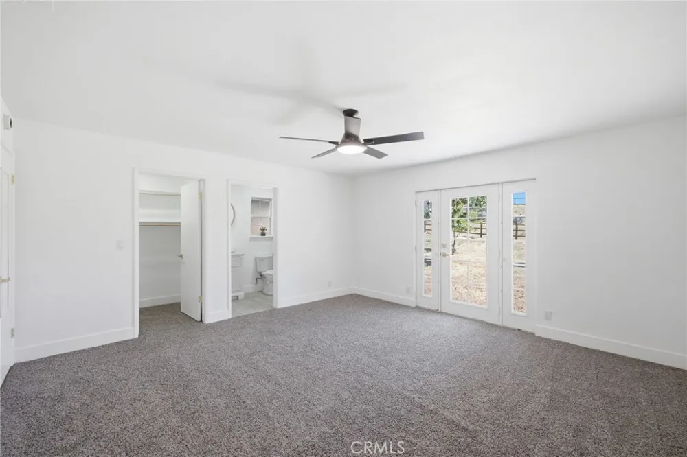 21009 Brentwood Tehachapi, CA 93561