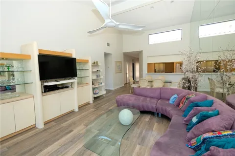 38613 Wisteria Drive