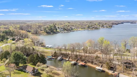 512 Cline Ridge Rd