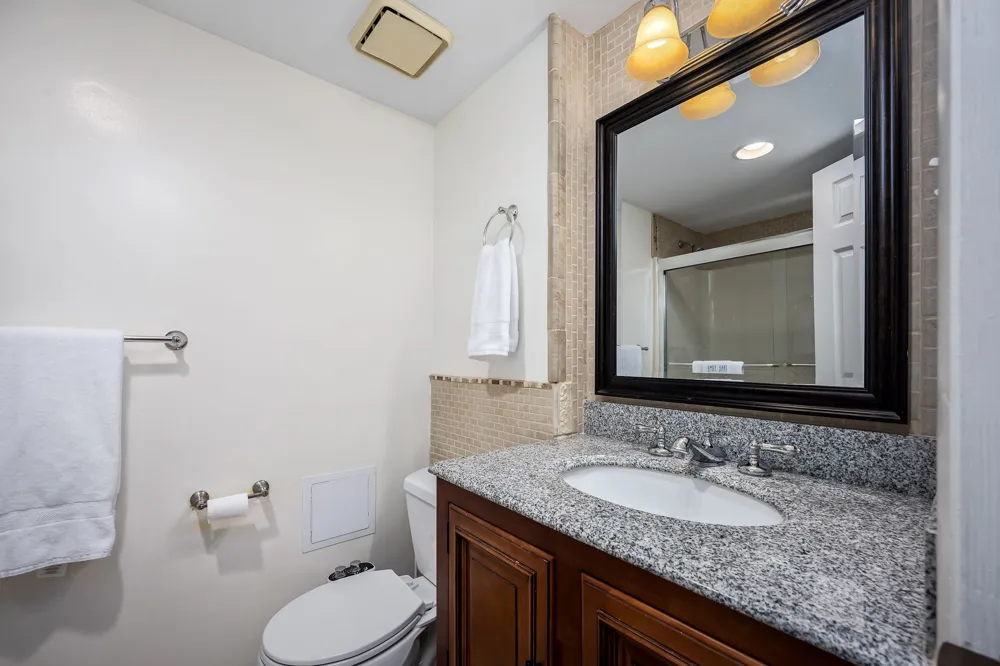 512 Cline Ridge Rd Winchester, TN 37398