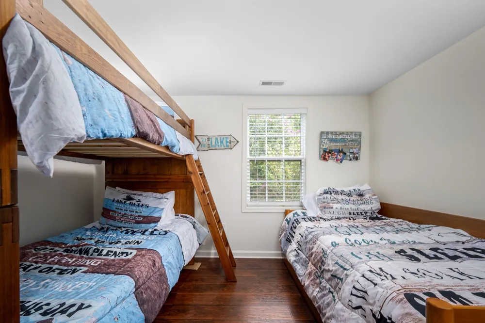512 Cline Ridge Rd Winchester, TN 37398