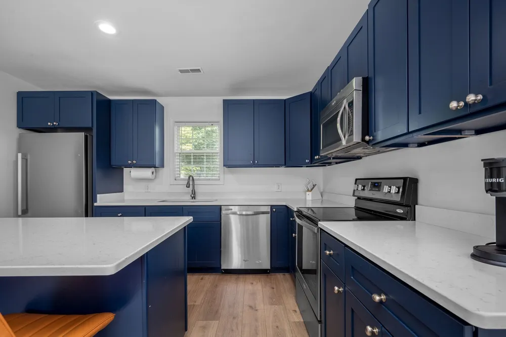 512 Cline Ridge Rd Winchester, TN 37398