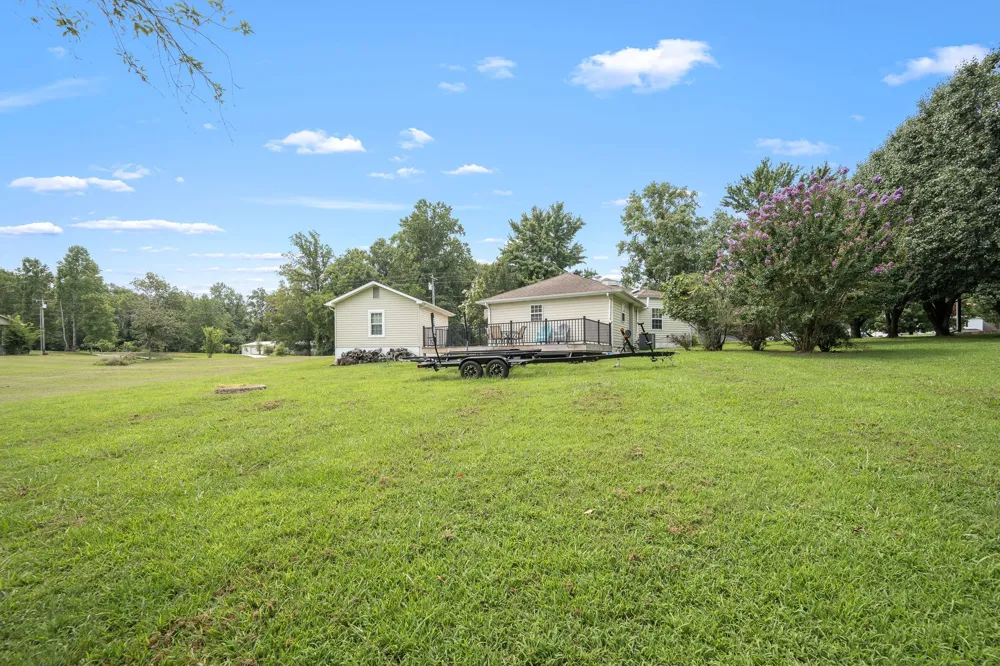 512 Cline Ridge Rd Winchester, TN 37398